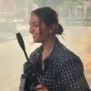 Aiyana Bhatia