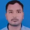 SUMIT JHA