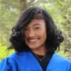 Daleya Scott