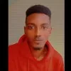 Moses Asila