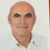 Mohammed Said Obeidat
