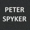 Peter Spyker