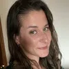Paula Kane