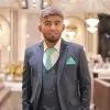 Muhammad Mussab Bin Saif