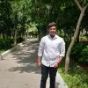 Ram Kiran Chinni