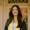 Reagan Bui