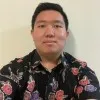Kevin Timotius Daniel