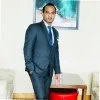 sameer atkar