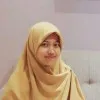 Nabila Hanif