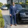 Umair Khurshid