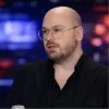 Charbel El Ghawi