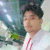 Mahendra Pratap Singh
