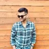 SAHIL SUTARIYA