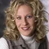 Rebekah Larson