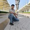 Aman Shaikh