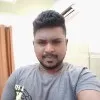 arivu arasu