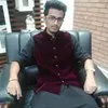 Shahwaiz Hassan