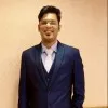 Piyush Jain