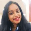 Nandhini Narayanan