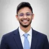 Srinivas Nagabhairu