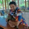 eswar saran
