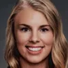 Brittany Stuber