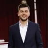 Mustafa Bahadır Dal