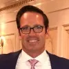 Kevin Boryeskne