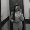 Ekta sisodiya