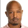 Darrell Evans