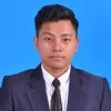 Akif Hadri