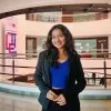 Sakshi Nalamwar