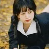 Han Chen