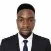 Daniel Temitayo