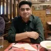 Ravi Jha