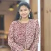 Aishwarya Ayyappan