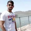 Rajan Singh