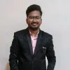 Abhishek Chandak