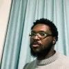 Ayodeji Omotoso