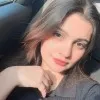 Nancy Dhama