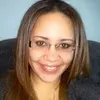 Tiffany Lizardi