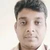 vivek kumar