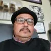Pete Rodriguez III