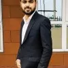 CS Jatin Arora