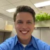 Joshua Wingo