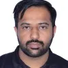 Mehtab Hussain