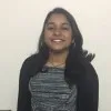 Sumati Kripalani