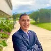Jose David Sanchez Grajales
