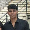 Goutham