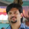 Amit Painter